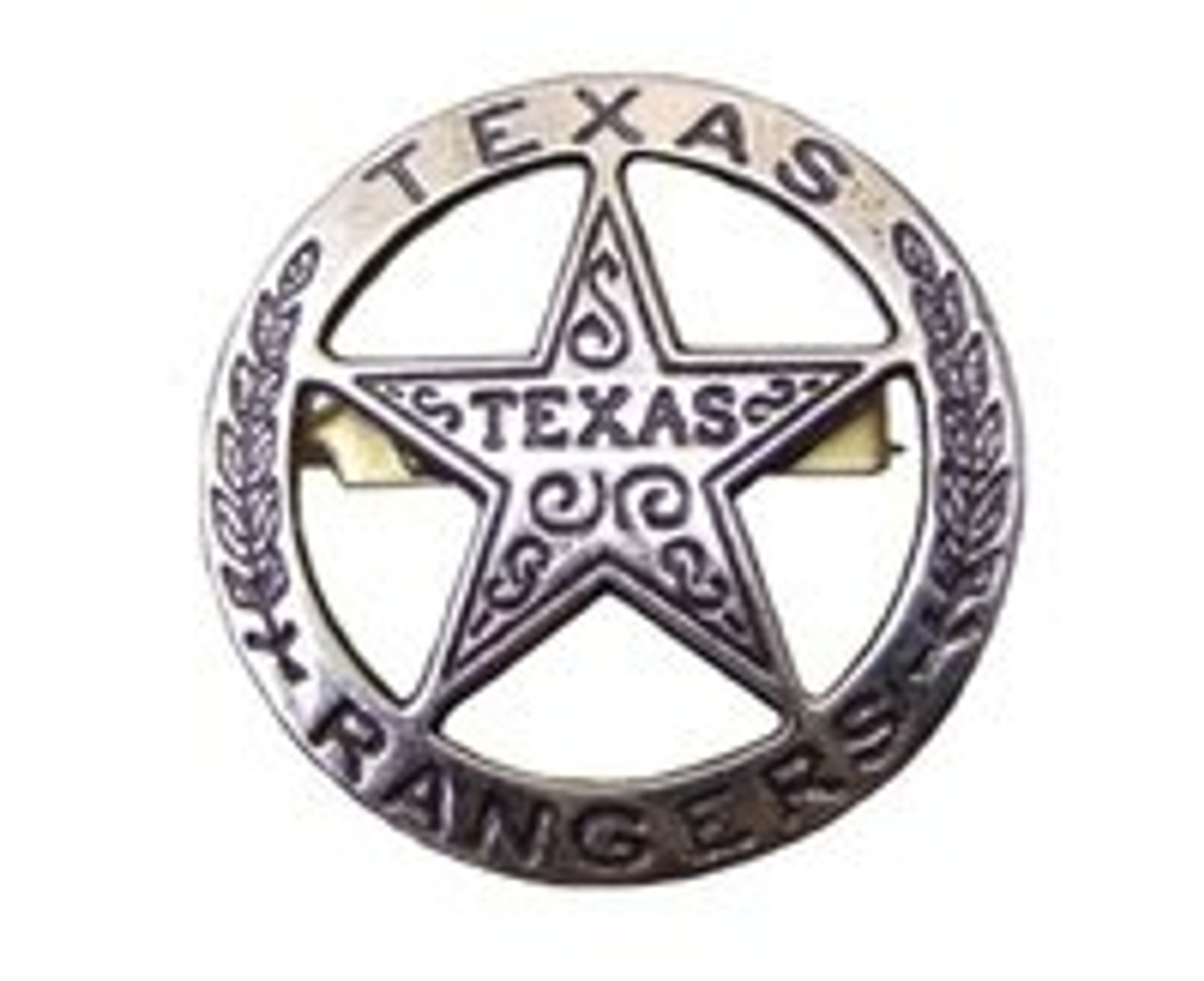 Old West Accessories