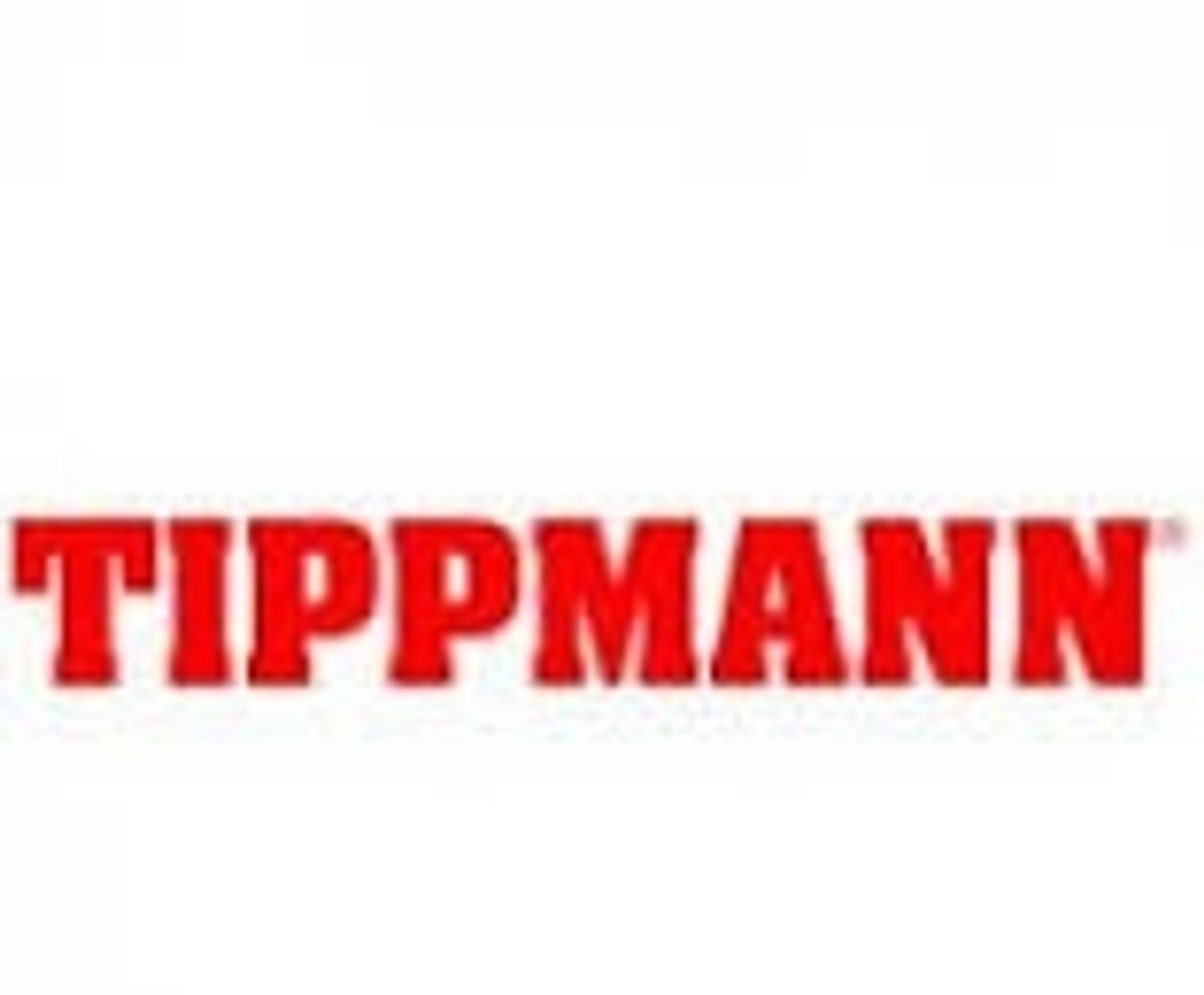 Tippmann Barrels