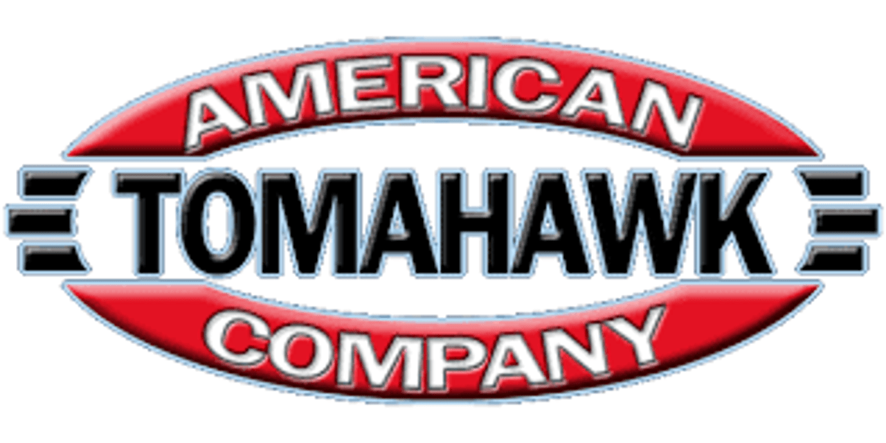 American Tomahawk