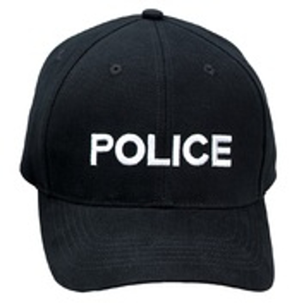 Public Safety Headwear