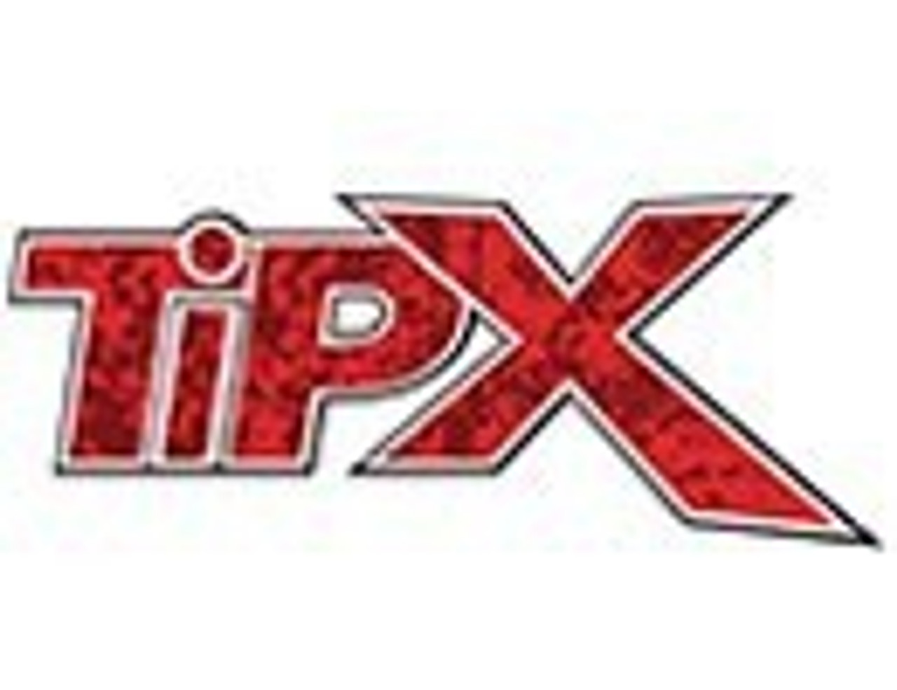 TiPX