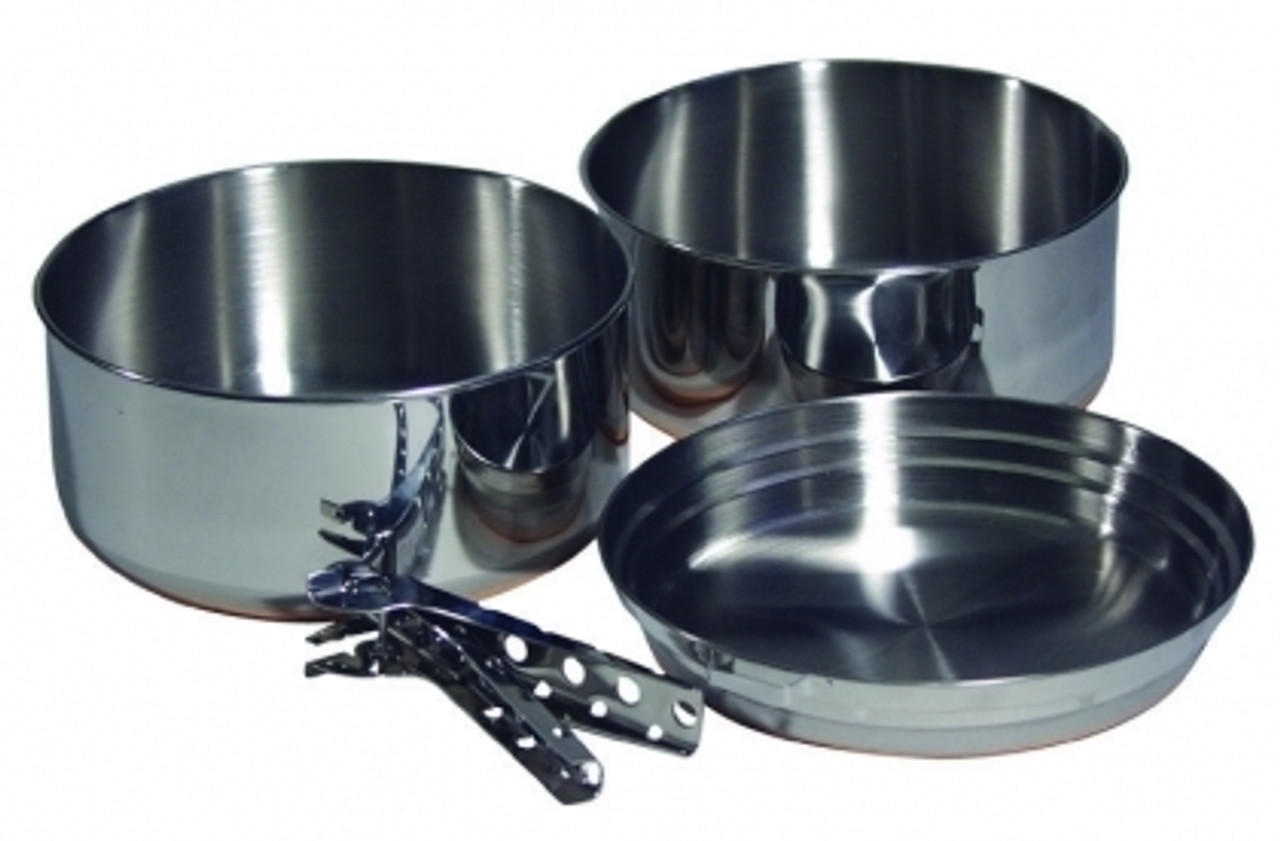 Cookware 