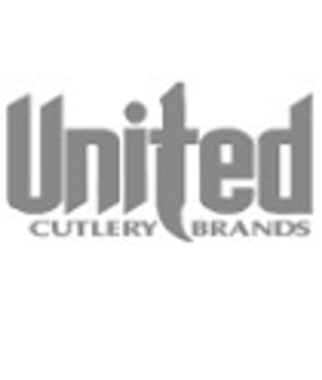 United Cutlery