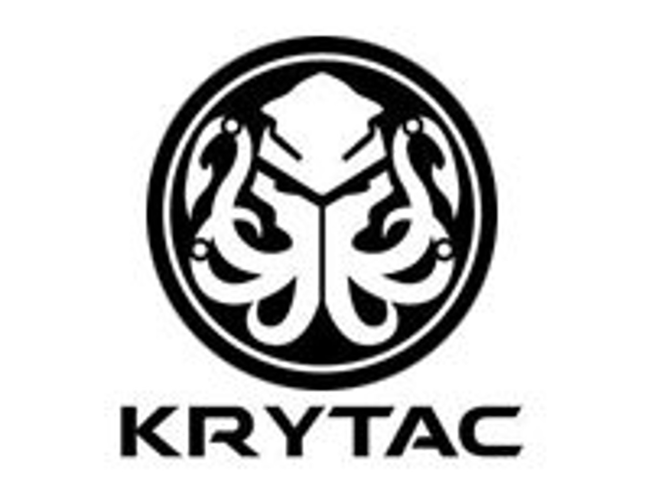 Krytac