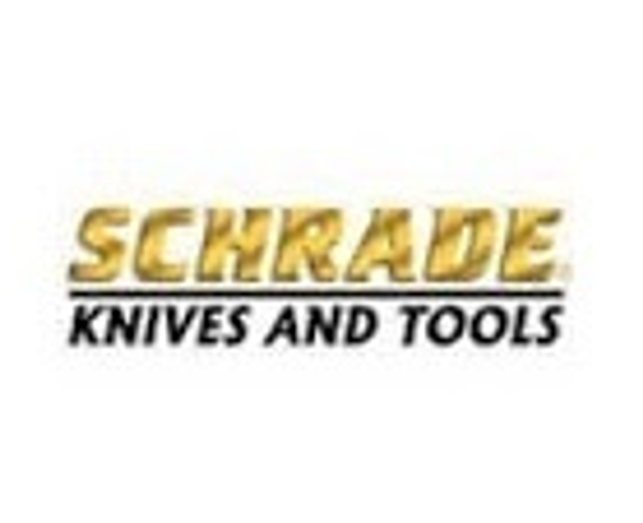 Schrade