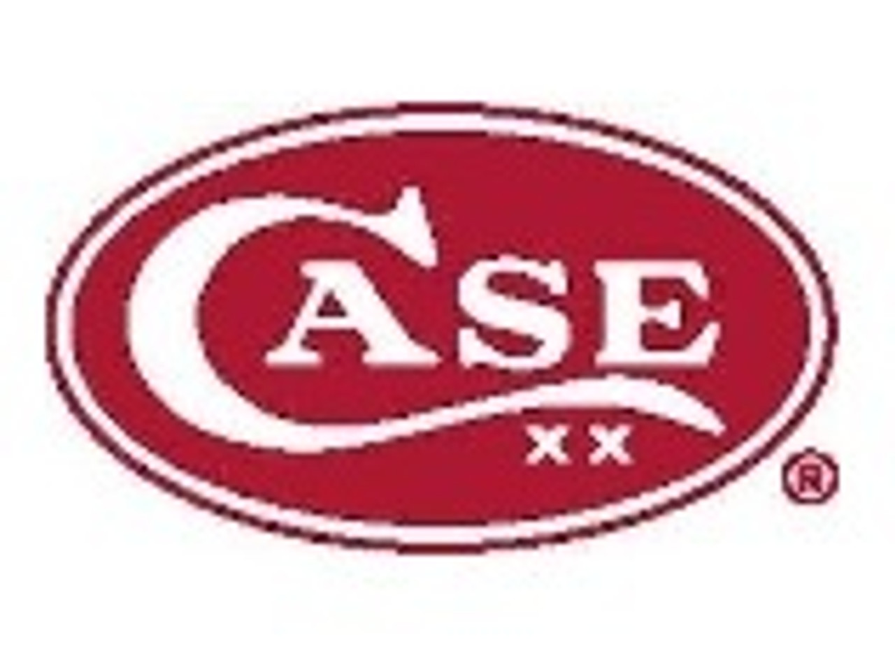 Case