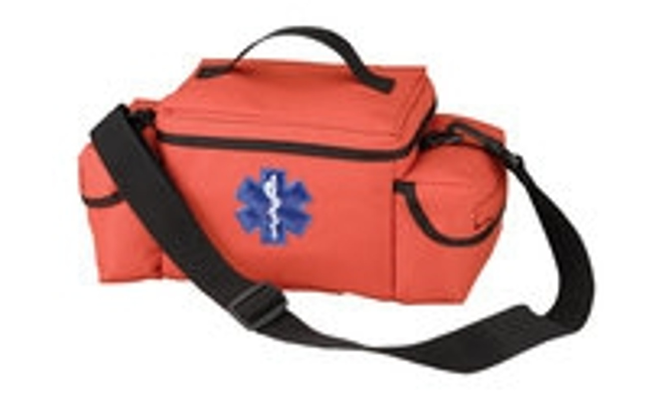 First Aid
