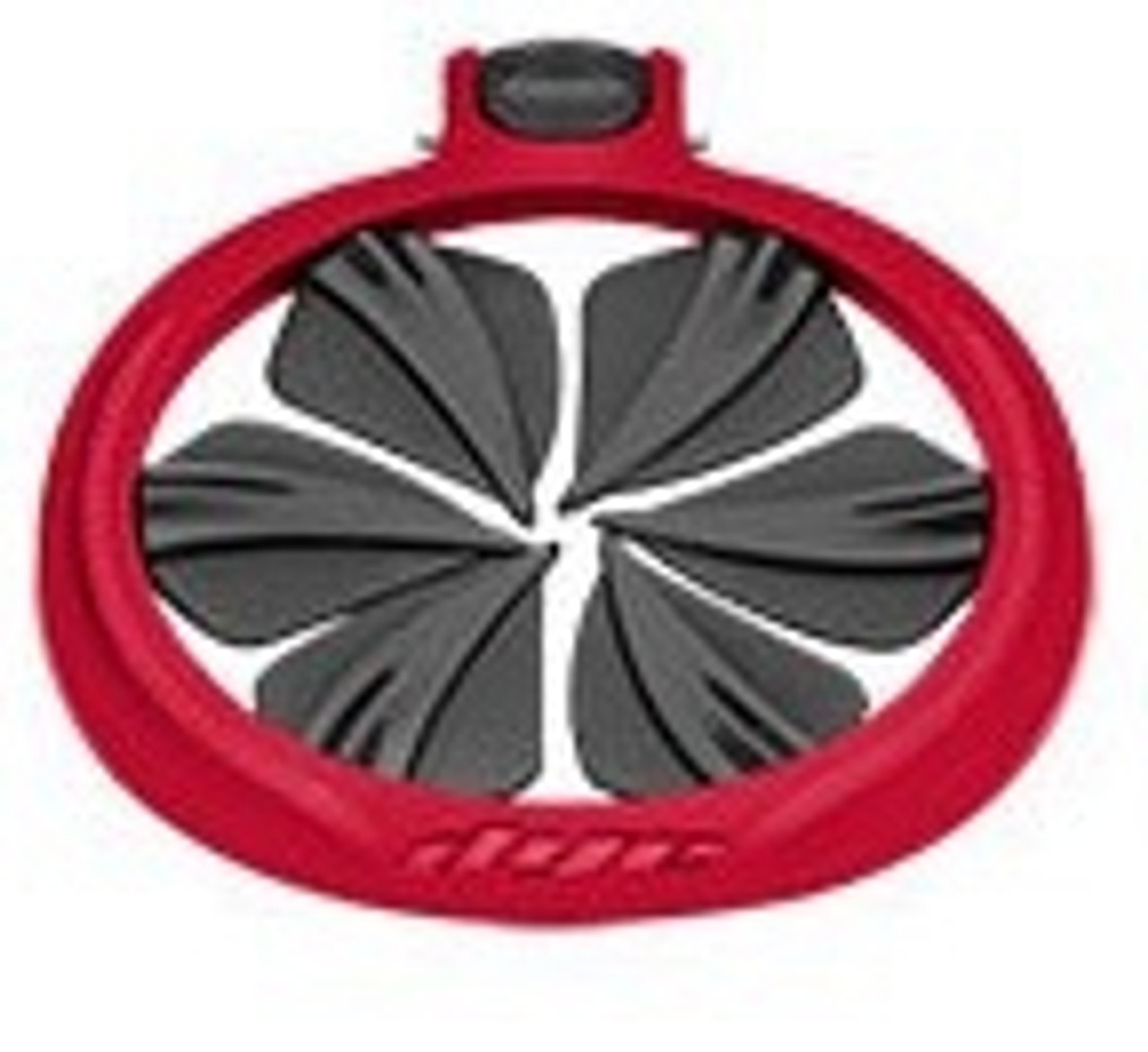Hopper Accessories