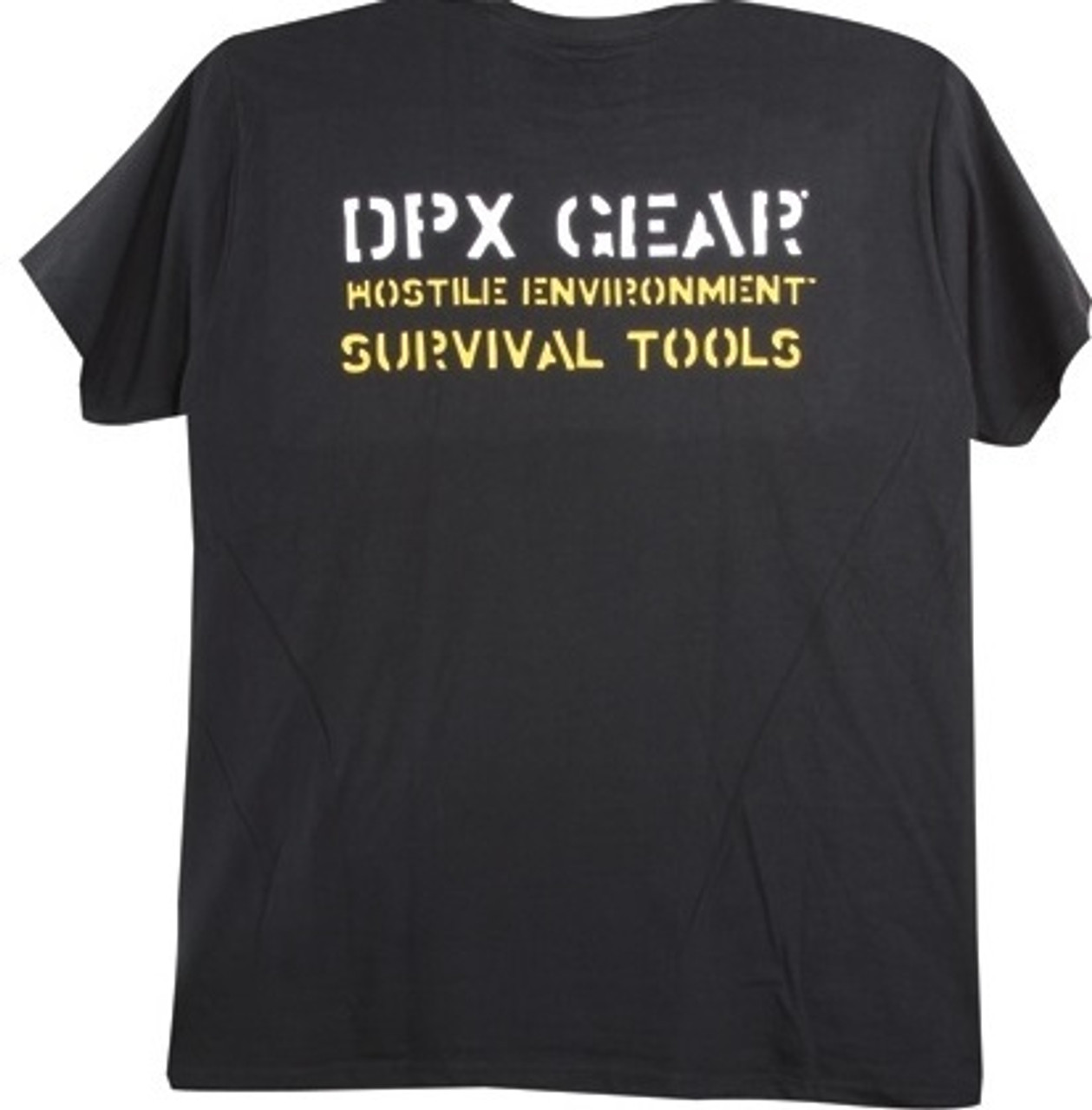 DPX