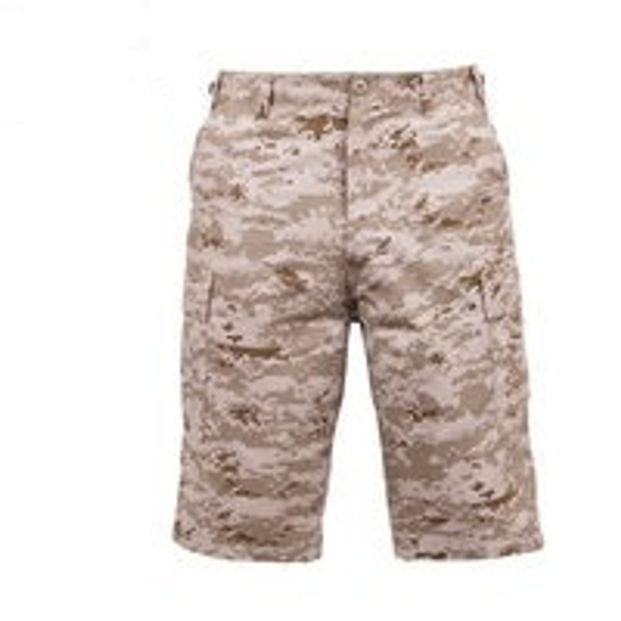 Cargo Shorts