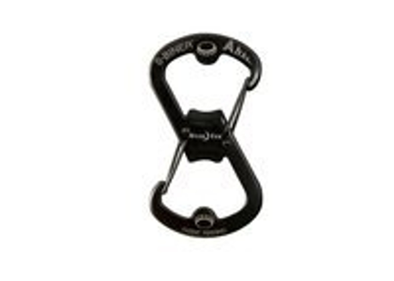 Accessory Carabiners