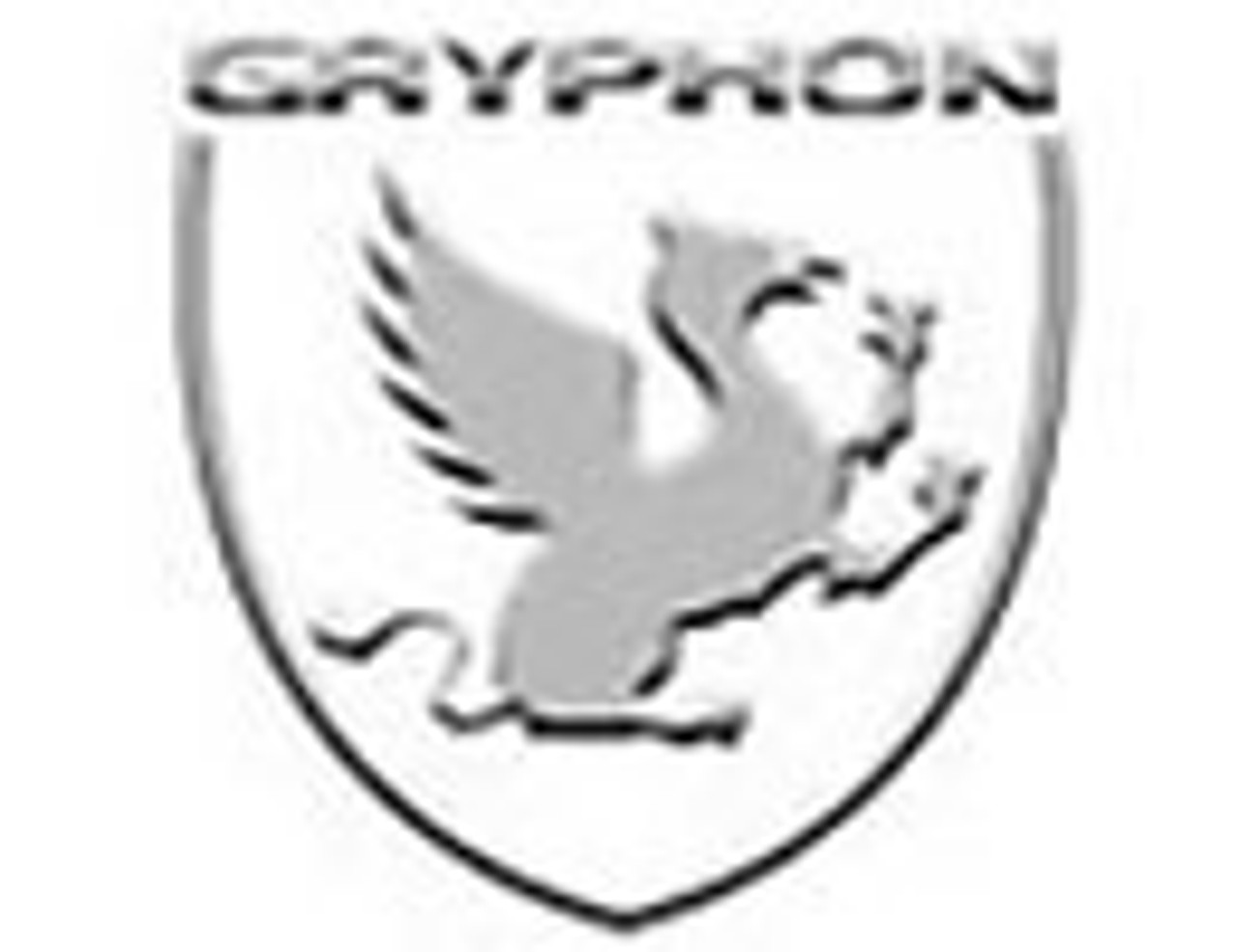 Gryphon