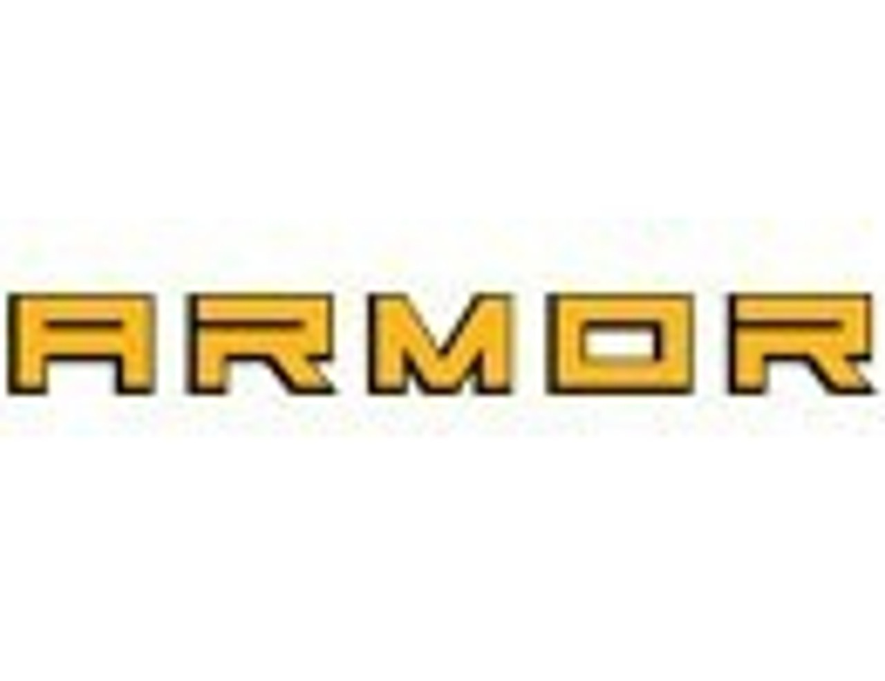 Armor