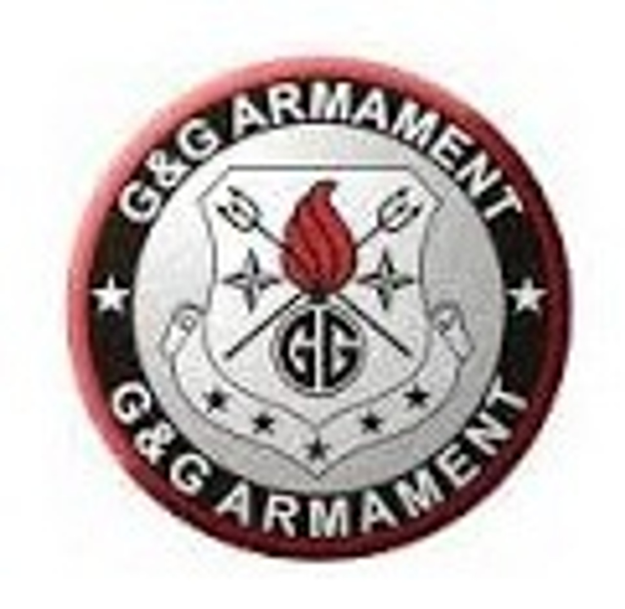 G & G Airsoft