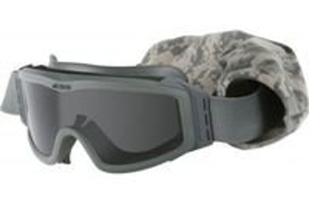 Military Eyewear