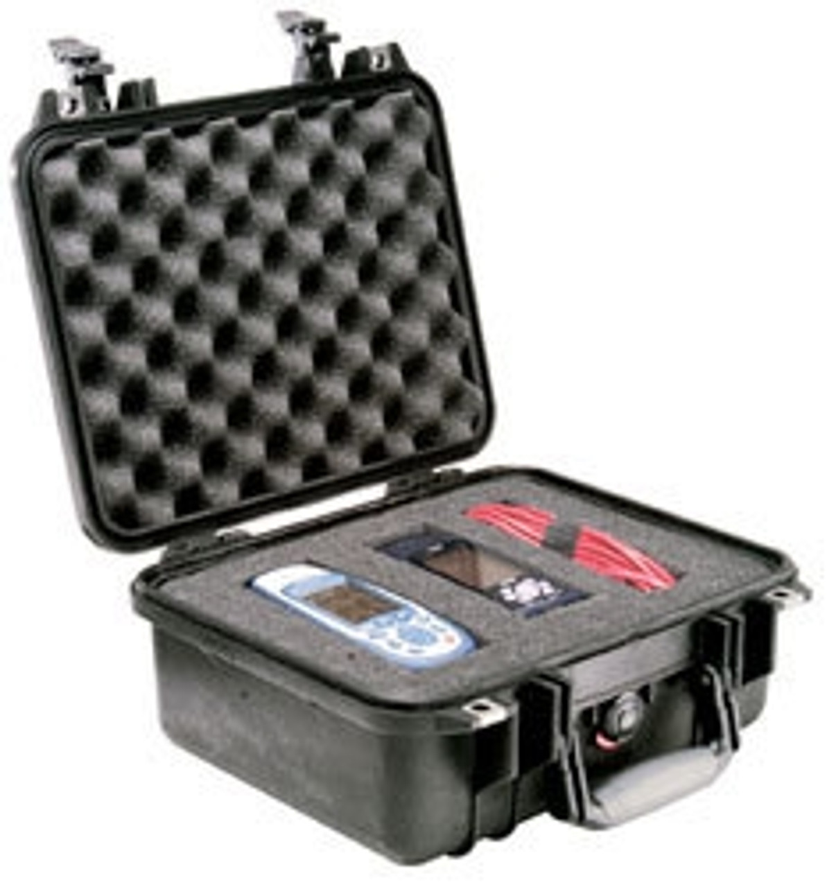 Cases