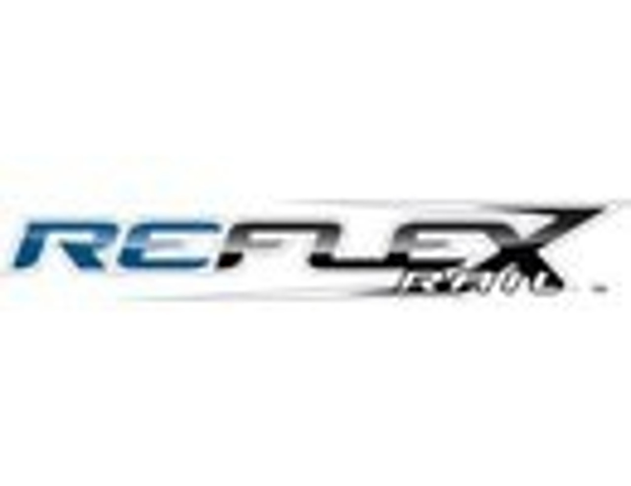 Reflex Rail