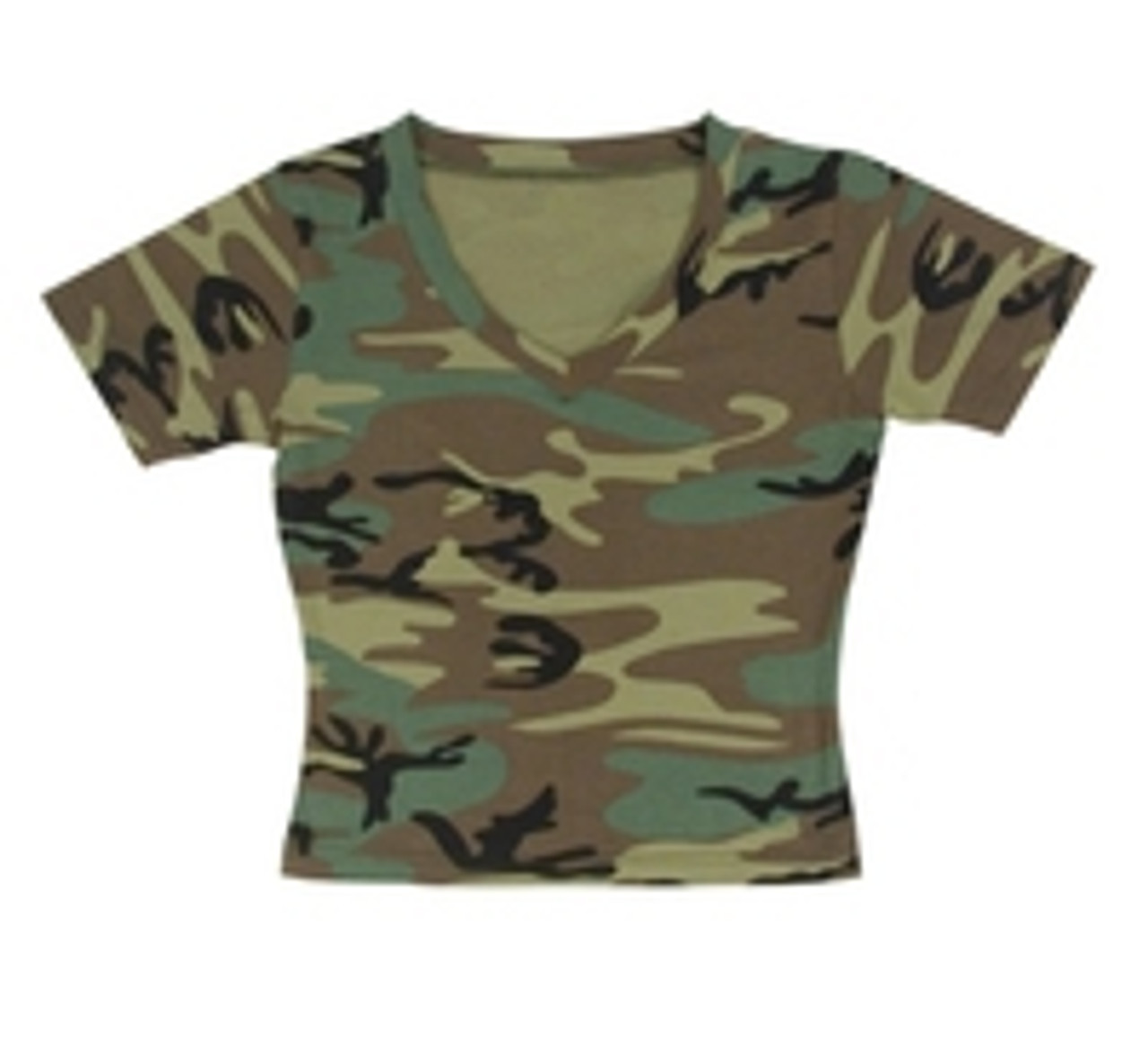 Women's T-Shirts