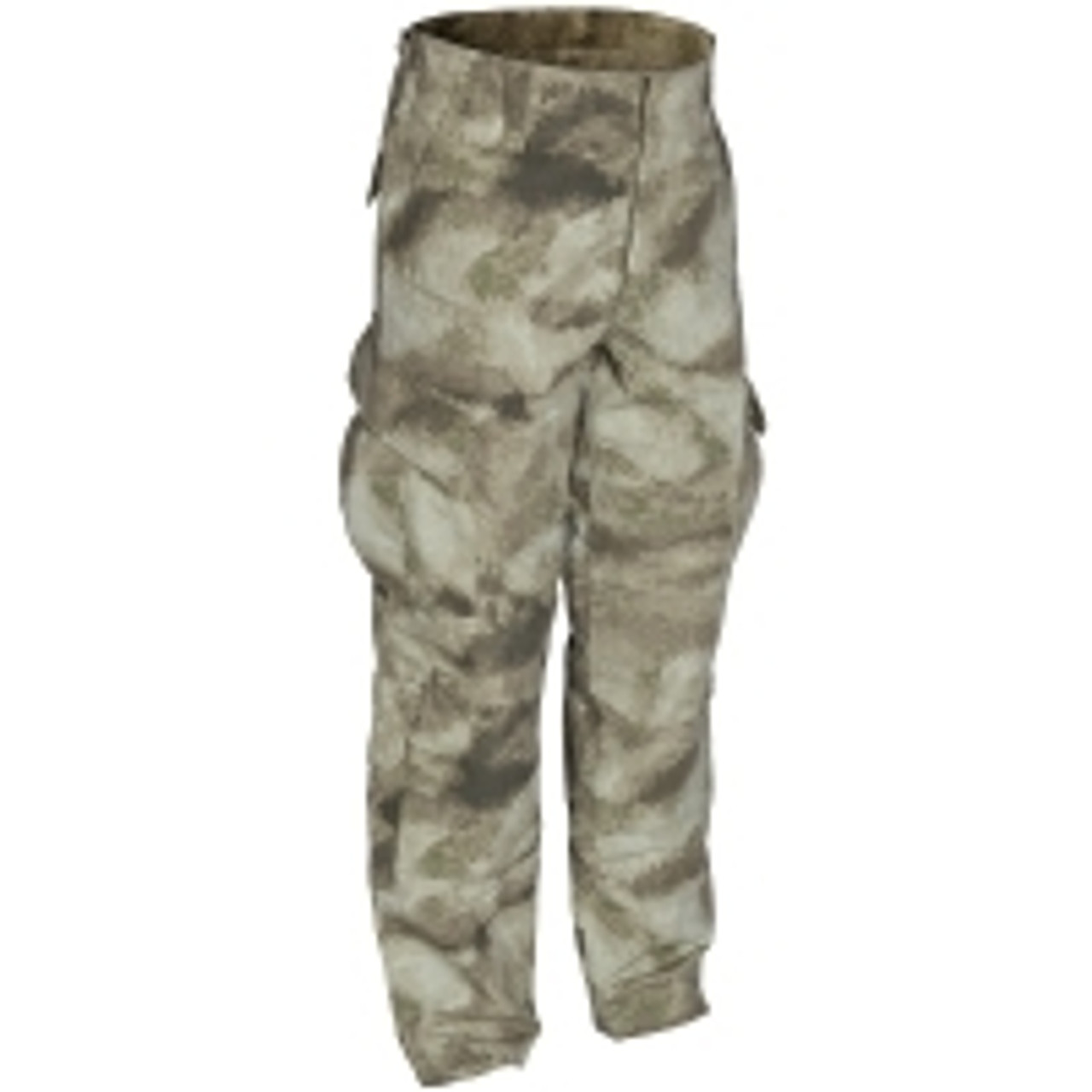 Combat/Cargo Pants