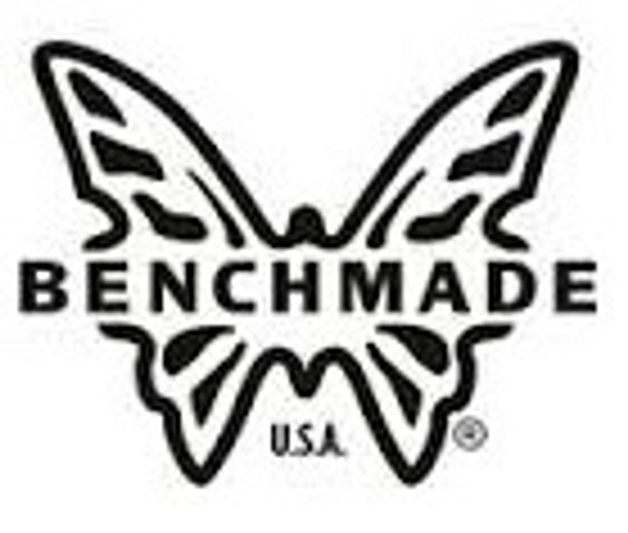 Benchmade