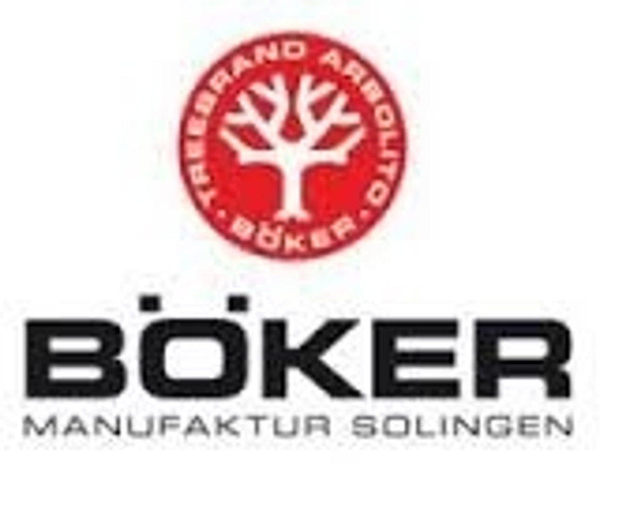 Boker