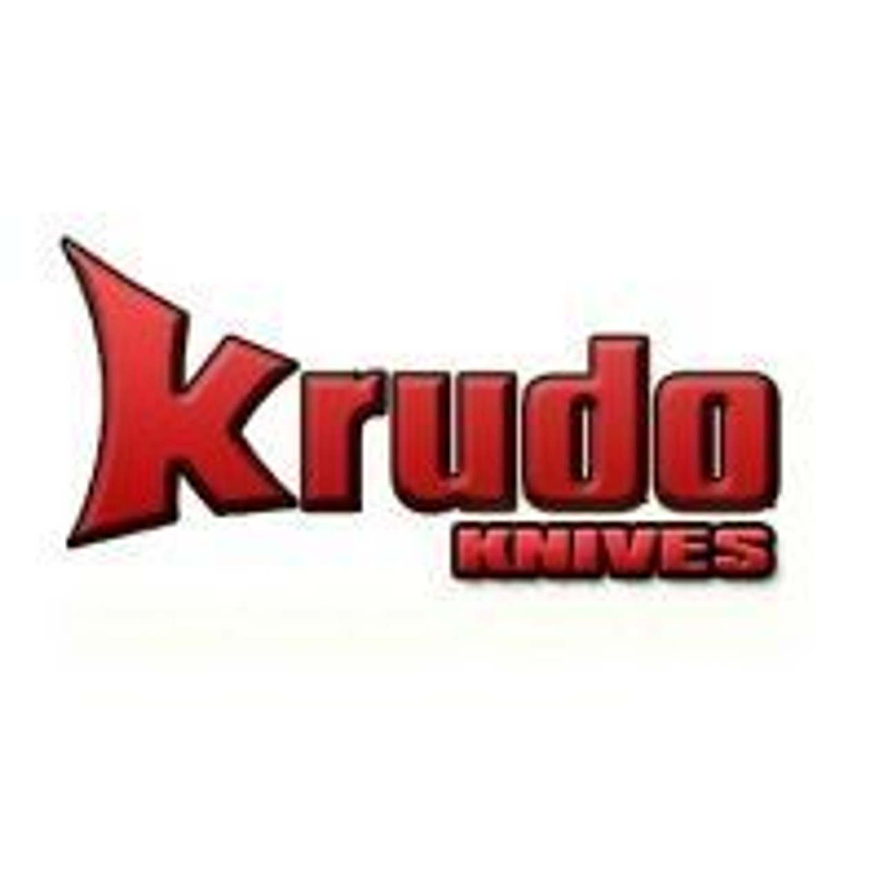 Krudo 