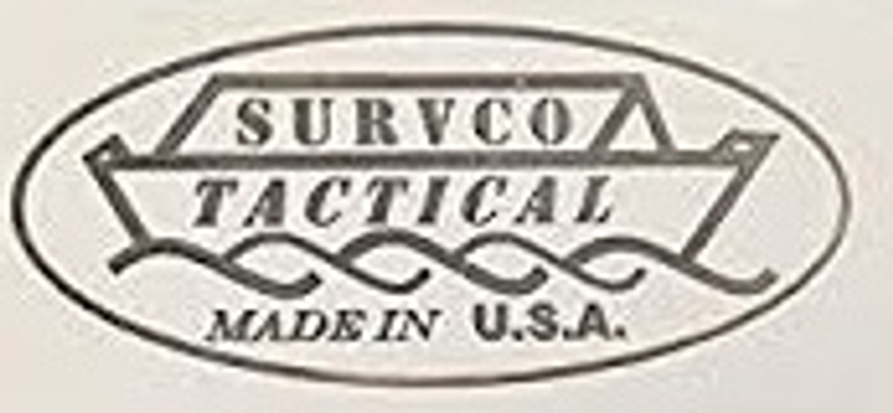 Survco Tactical