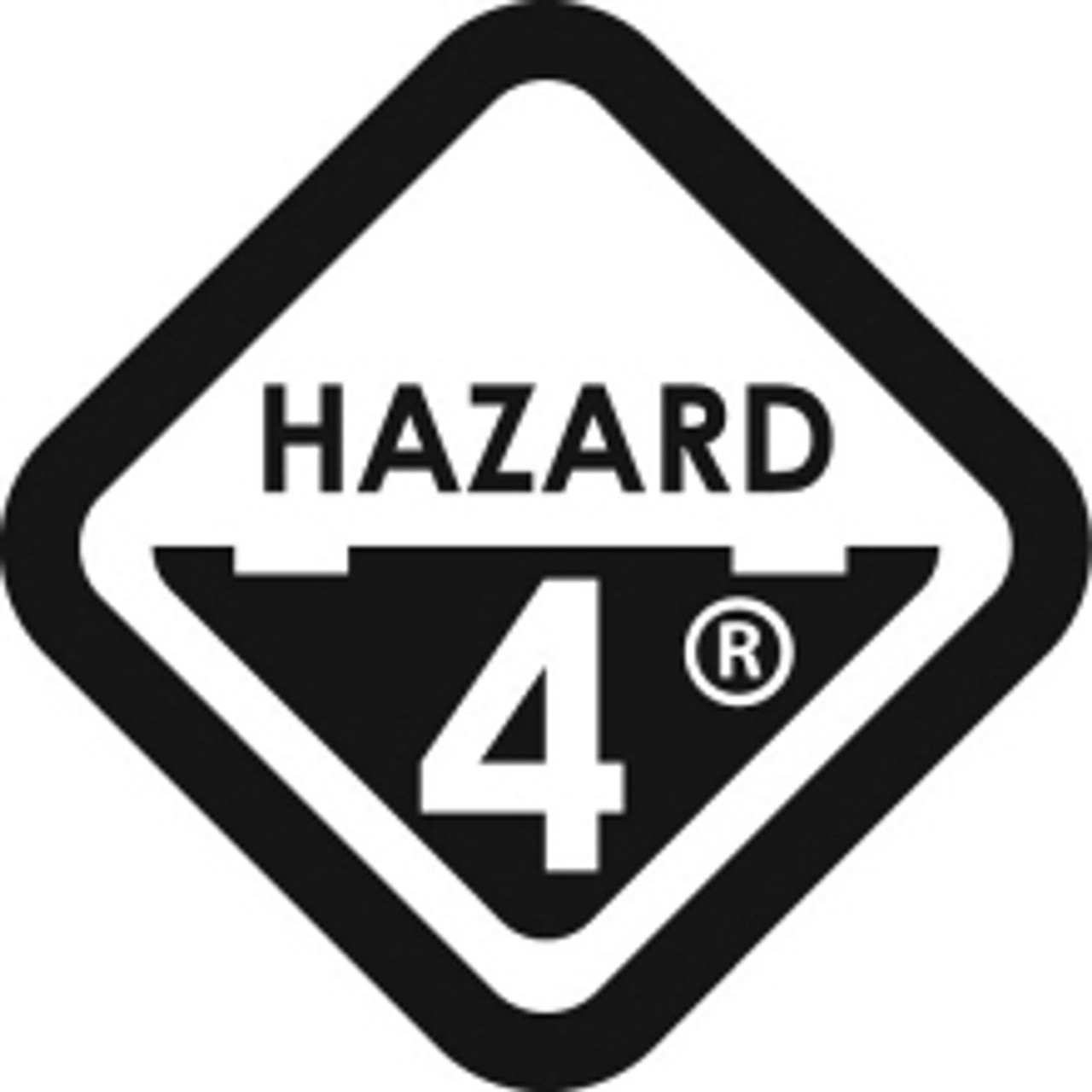 Hazard 4