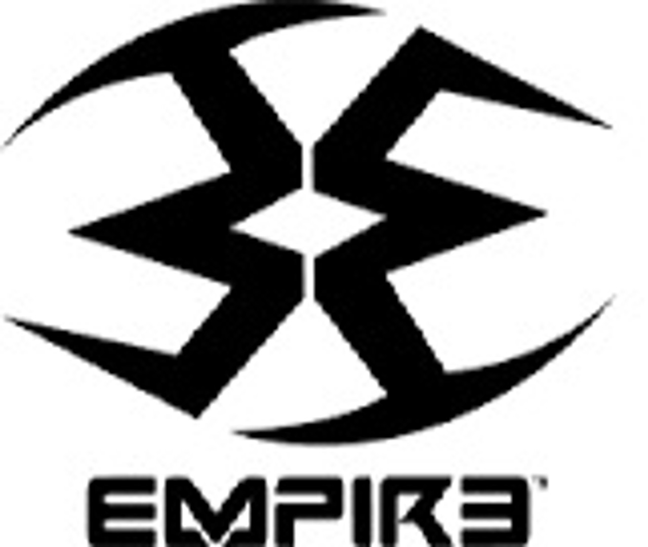 Empire