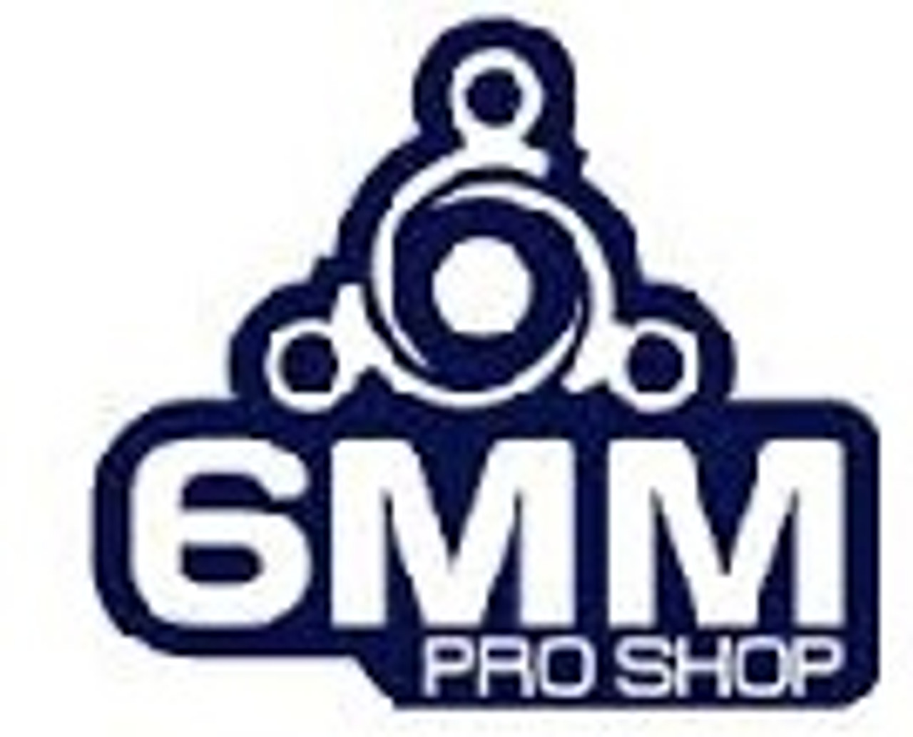 6mmProShop