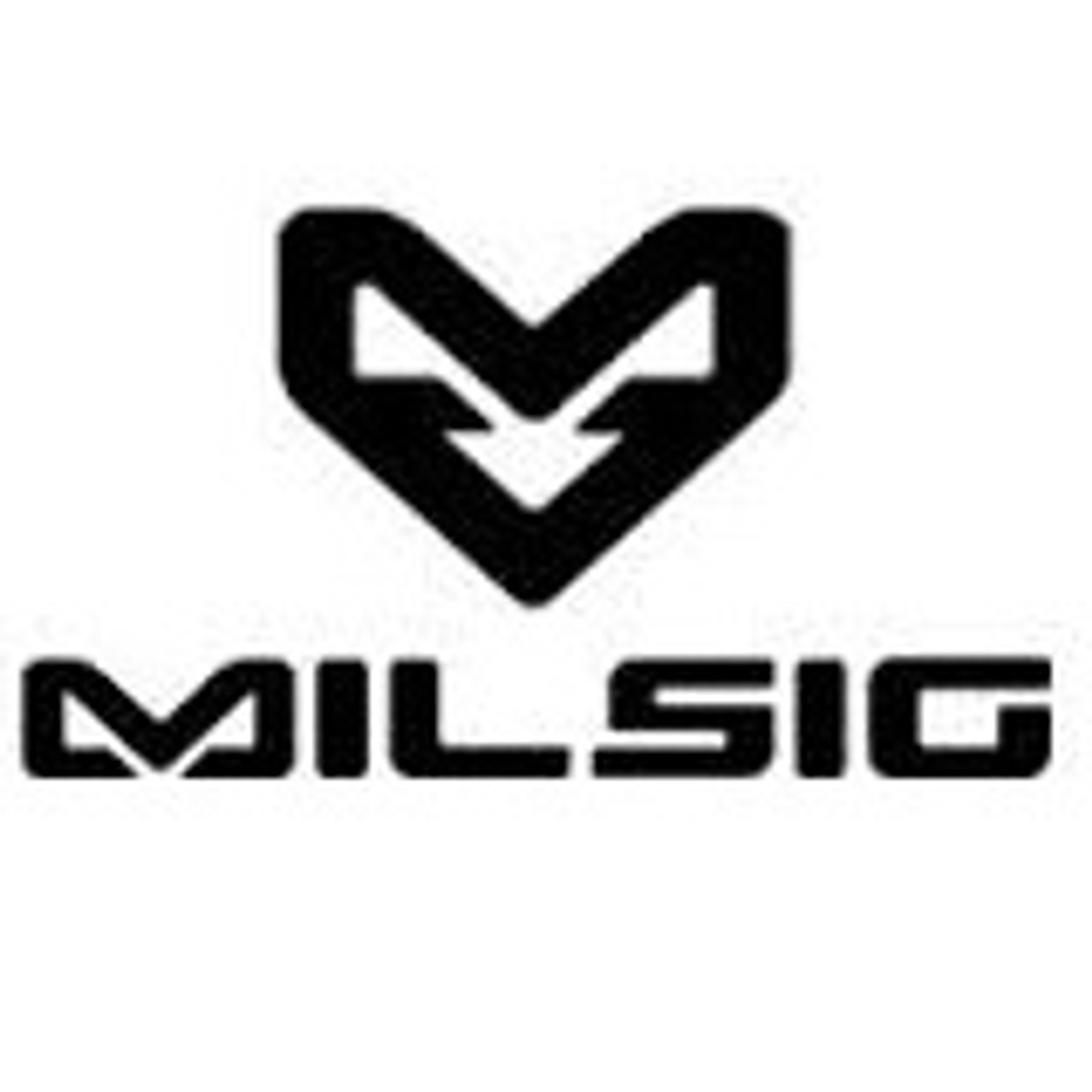 Milsig Magazines