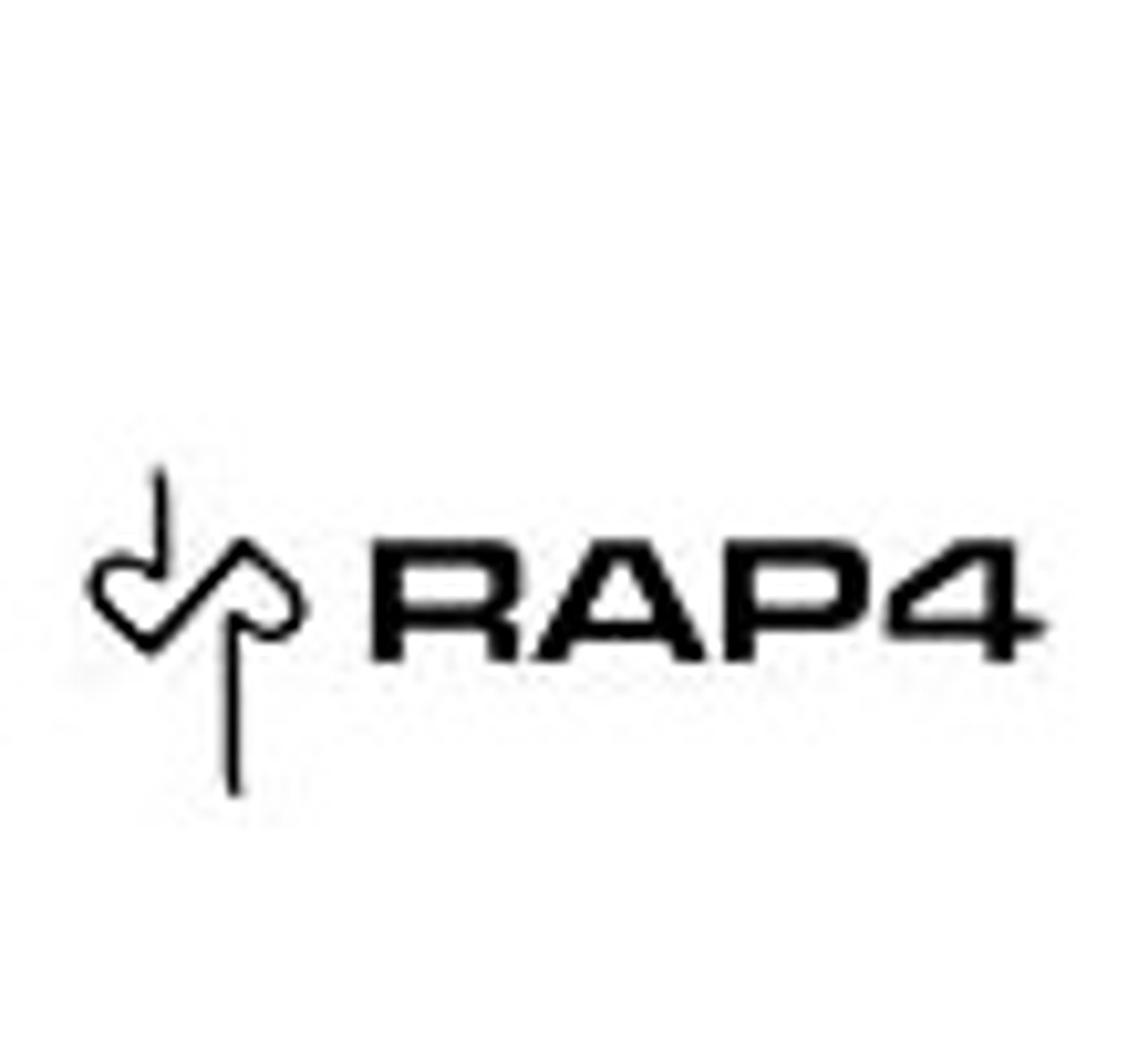 RAP4 Upgrades