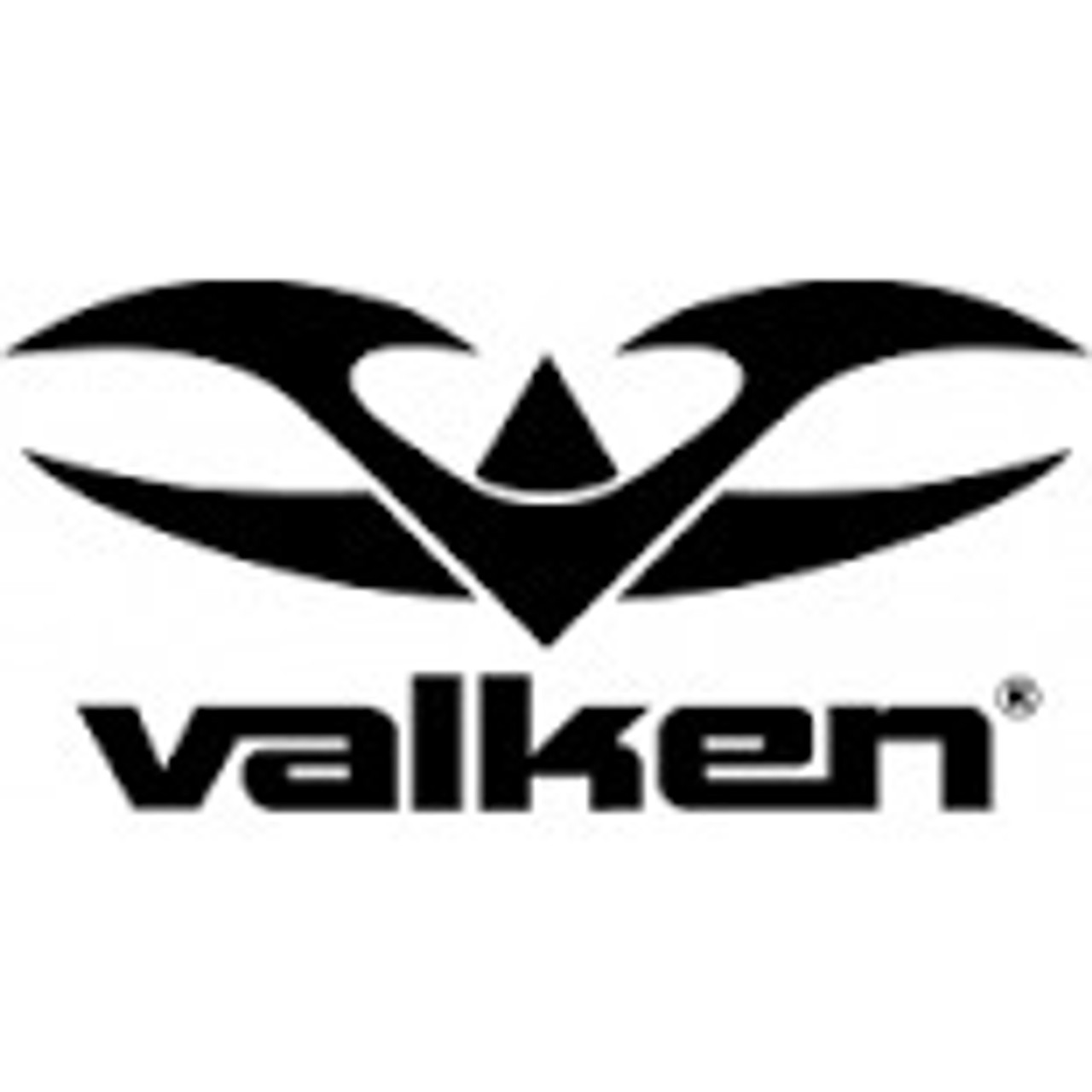 Valken