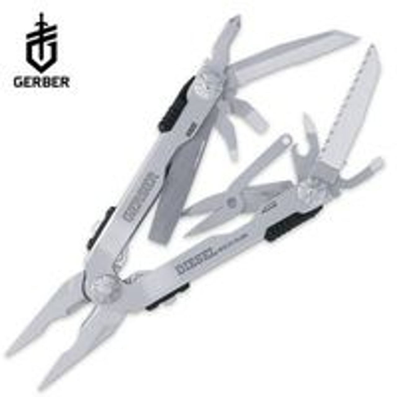 Gerber