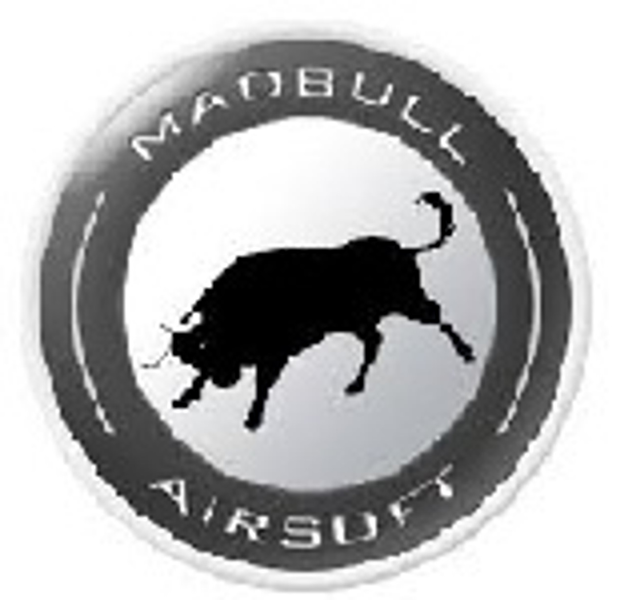 Mad Bull Airsoft