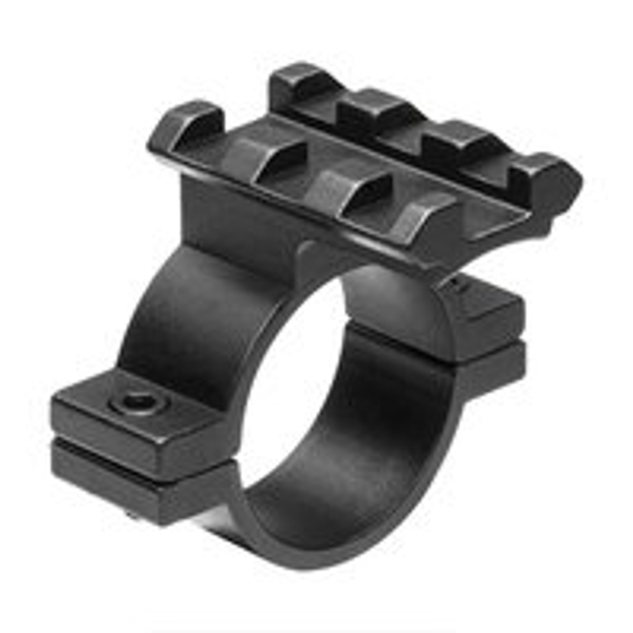  UTG MNTP503 Tactical Picatinny/Weaver Rail, Set 3 : Airsoft  Gun Scope Mounts : Sports & Outdoors