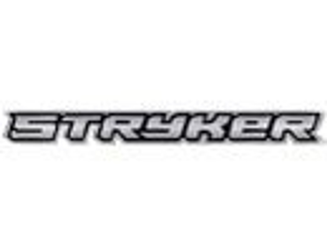 Stryker