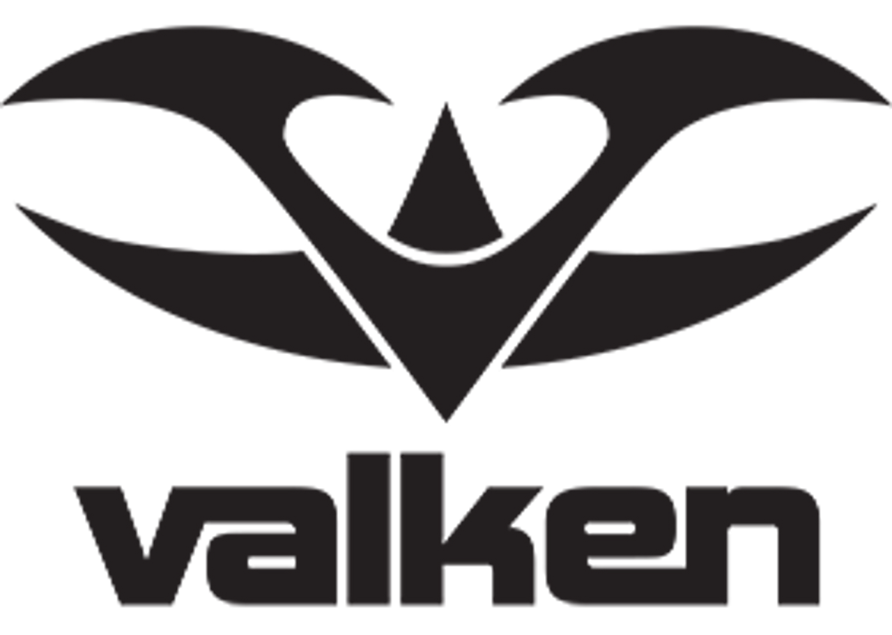 Valken Hopper 