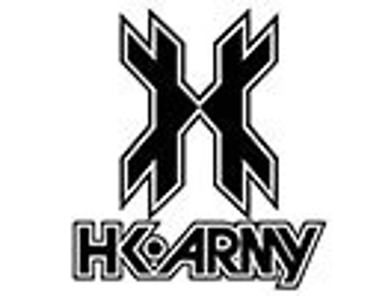 HK Army