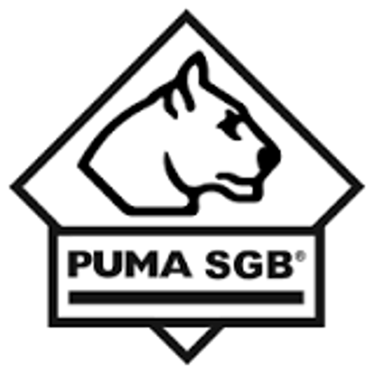 Puma SGB