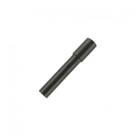 TMC Stock Tube Lock Pin - Hero Outdoors