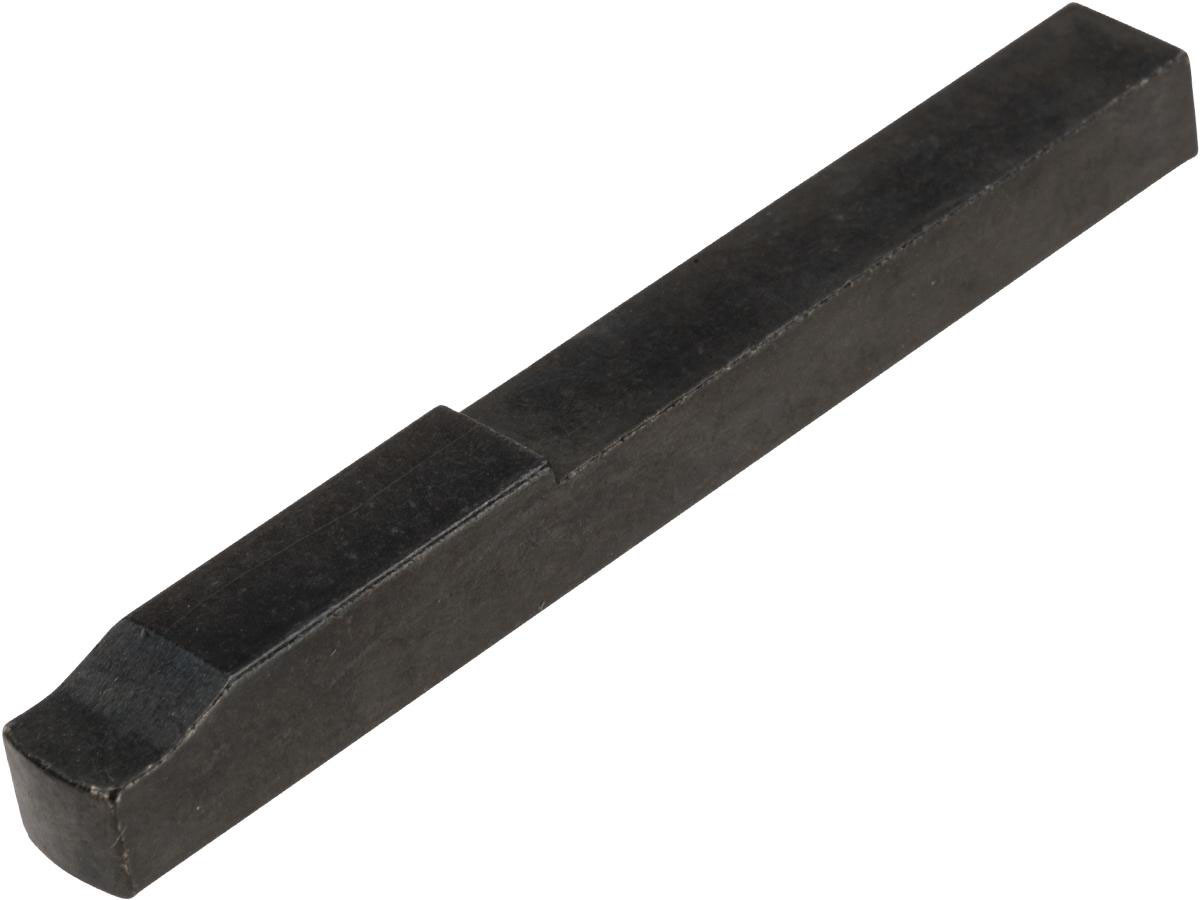 Modify Reinforced Spring Guide Stopper for MOD24 Series Bolt Action ...