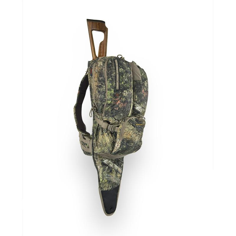 Eberlestock X1A3 Pack Skye Hero Outdoors