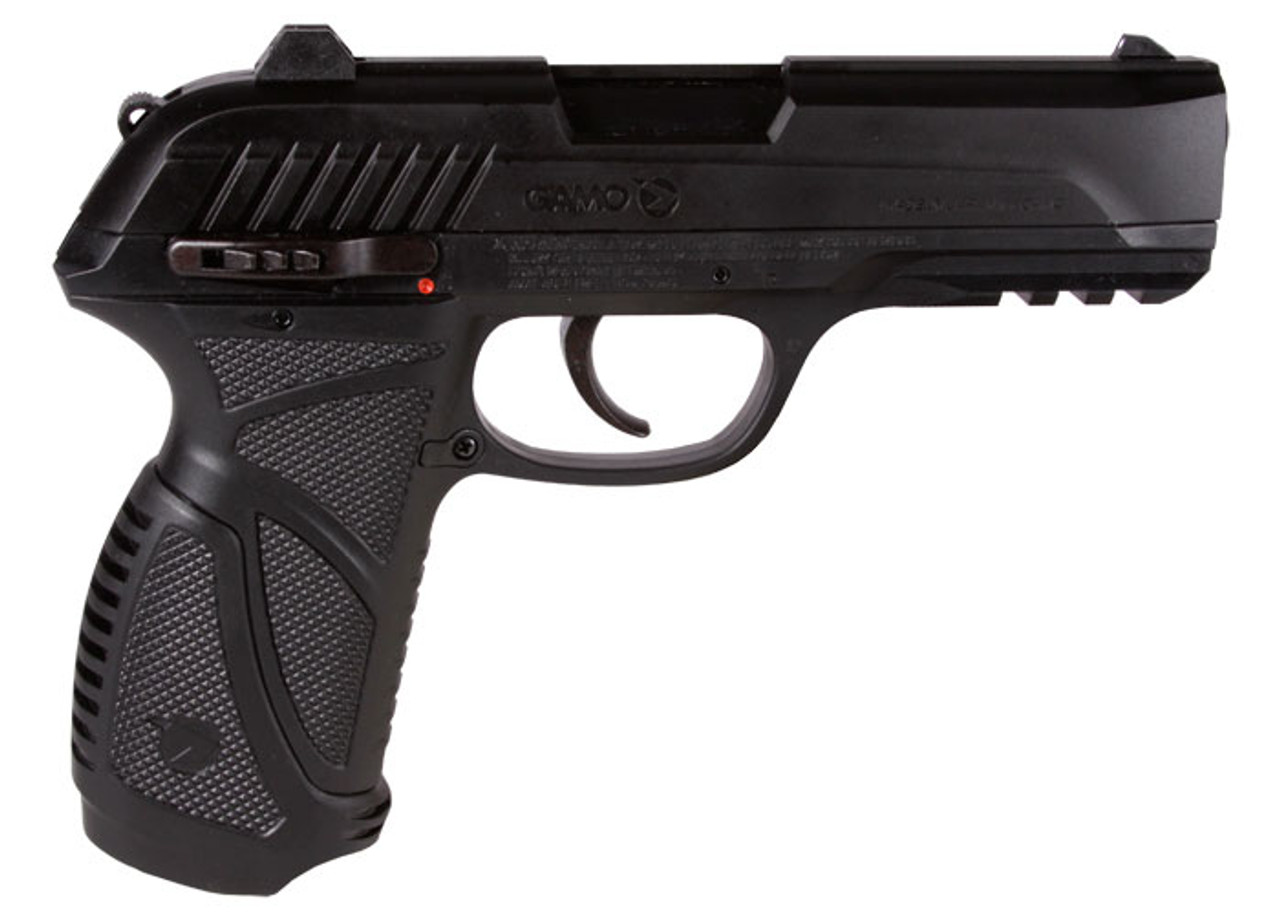 Gamo Pt 85 Co2 Pistol Hero Outdoors