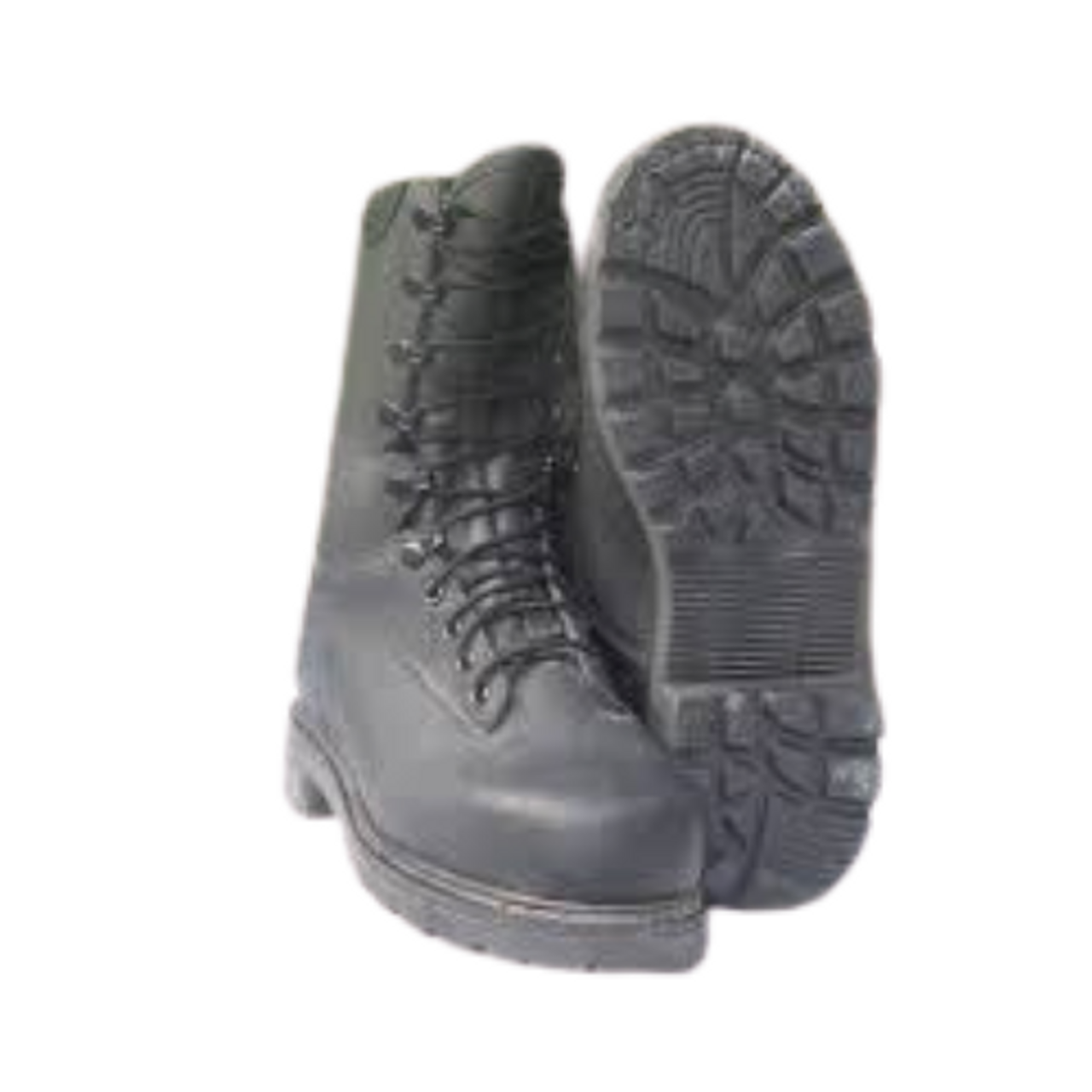 canadian military combat boots