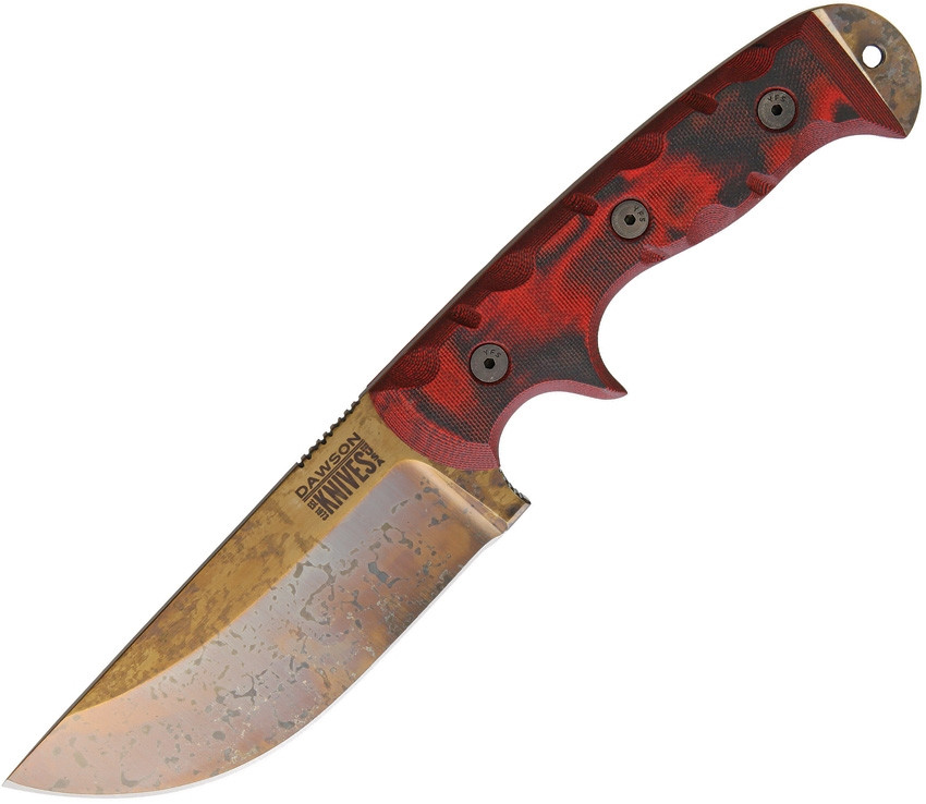warthog-red-hero-outdoors