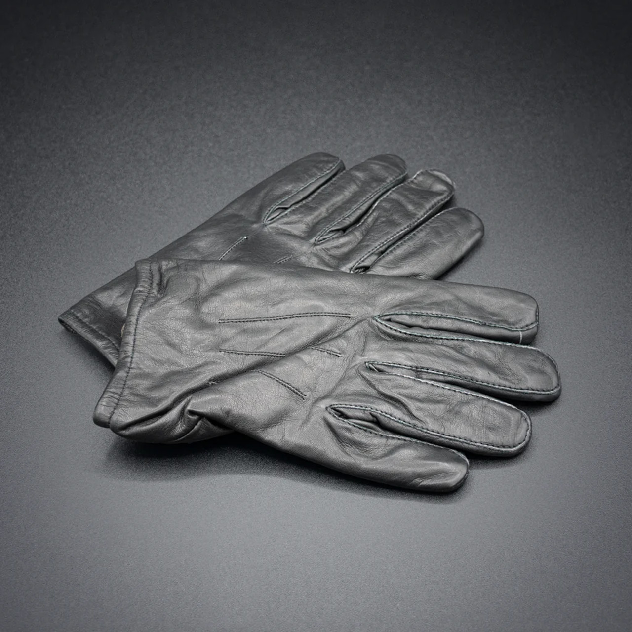 Hakson Protective Gloves