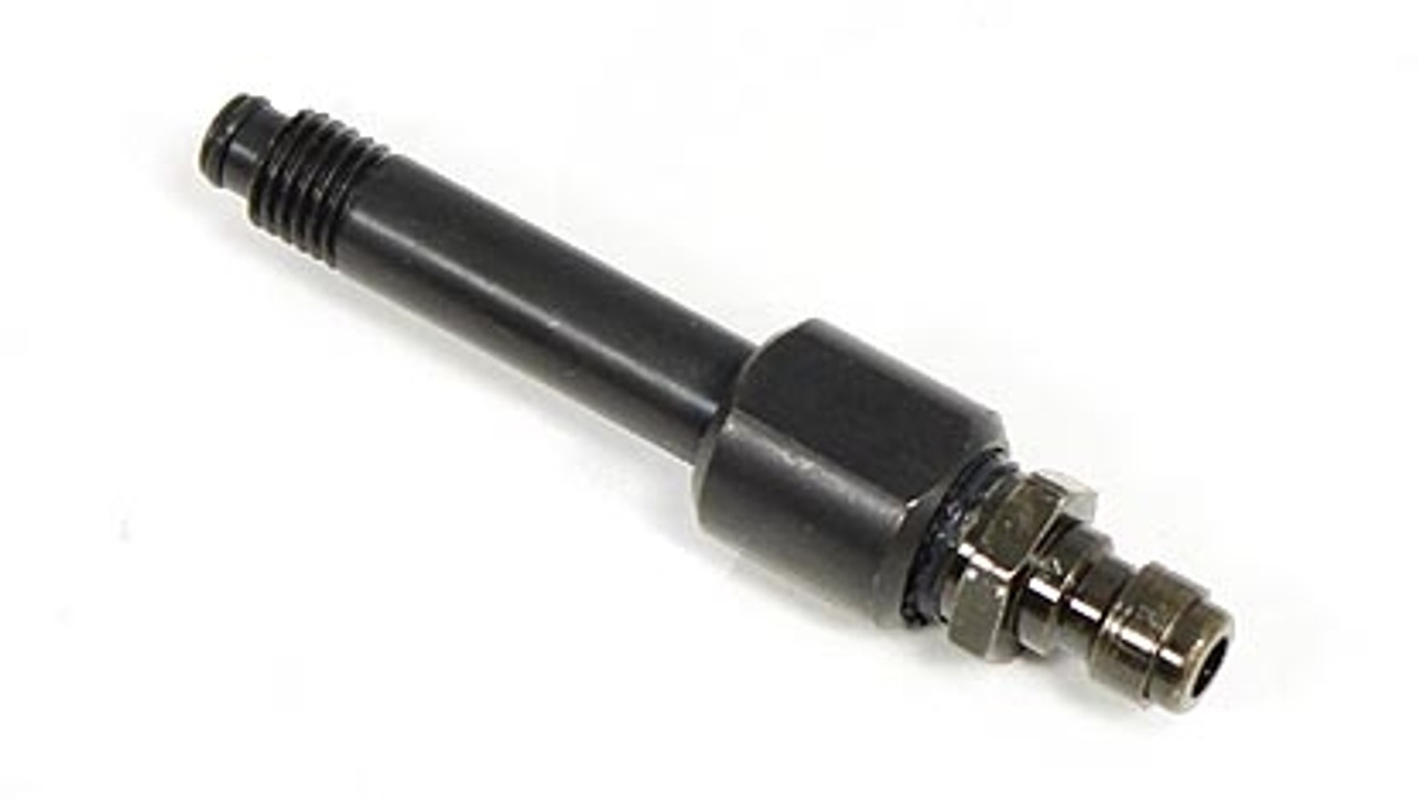 Tippmann TiPX Remote Line Adapter Hero Outdoors