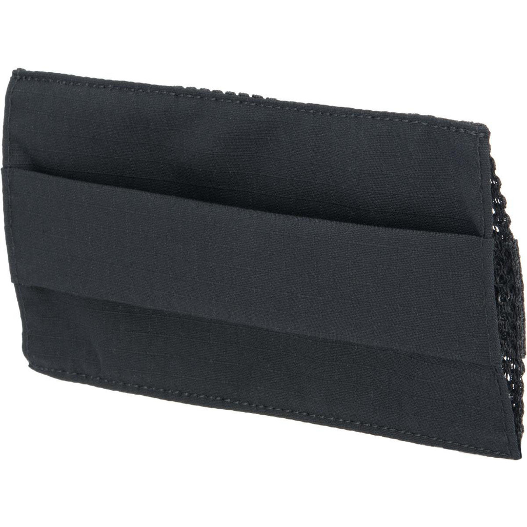 Matrix Tactical AntiEpidemic Reusable Face Mask Sleeve for Disposable