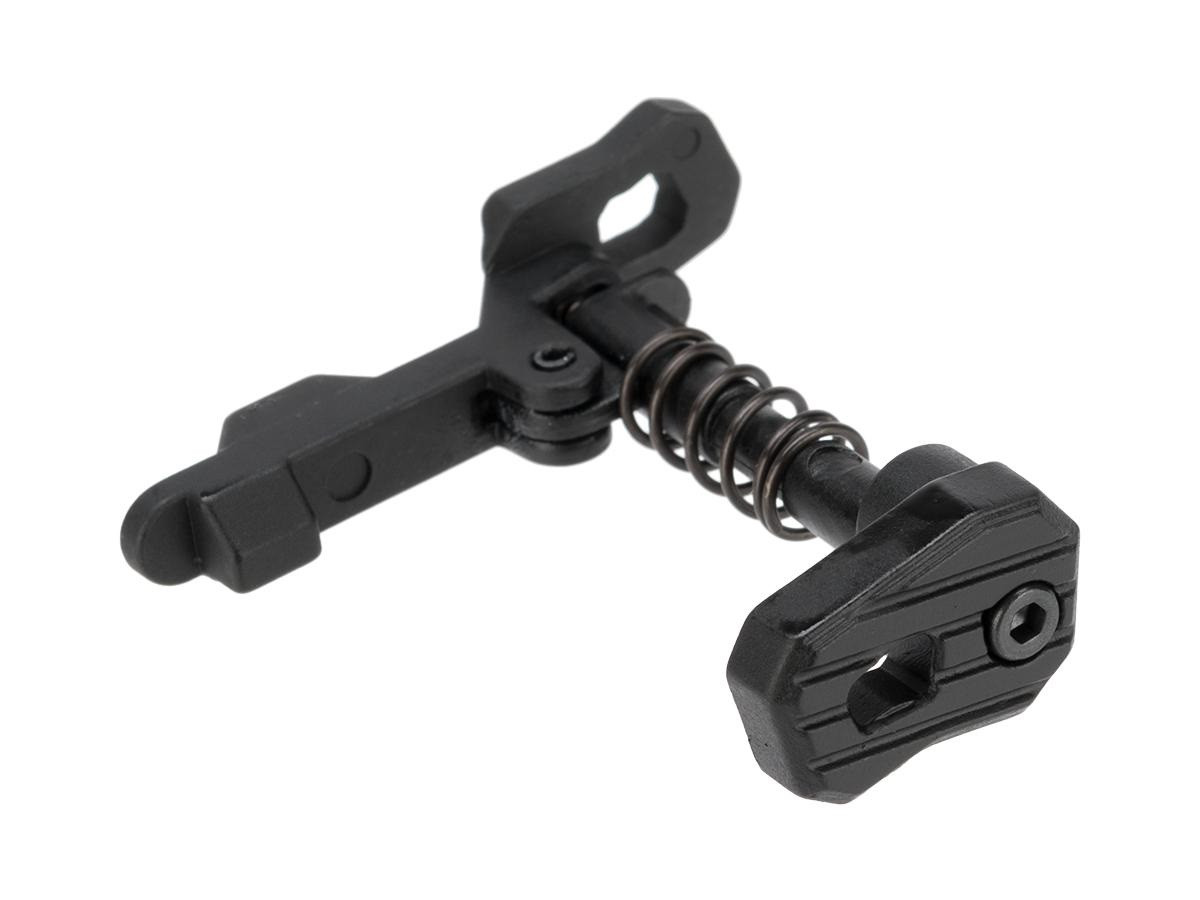 APS Phantom Ambidextrous Magazine Release for M4/M16 Series